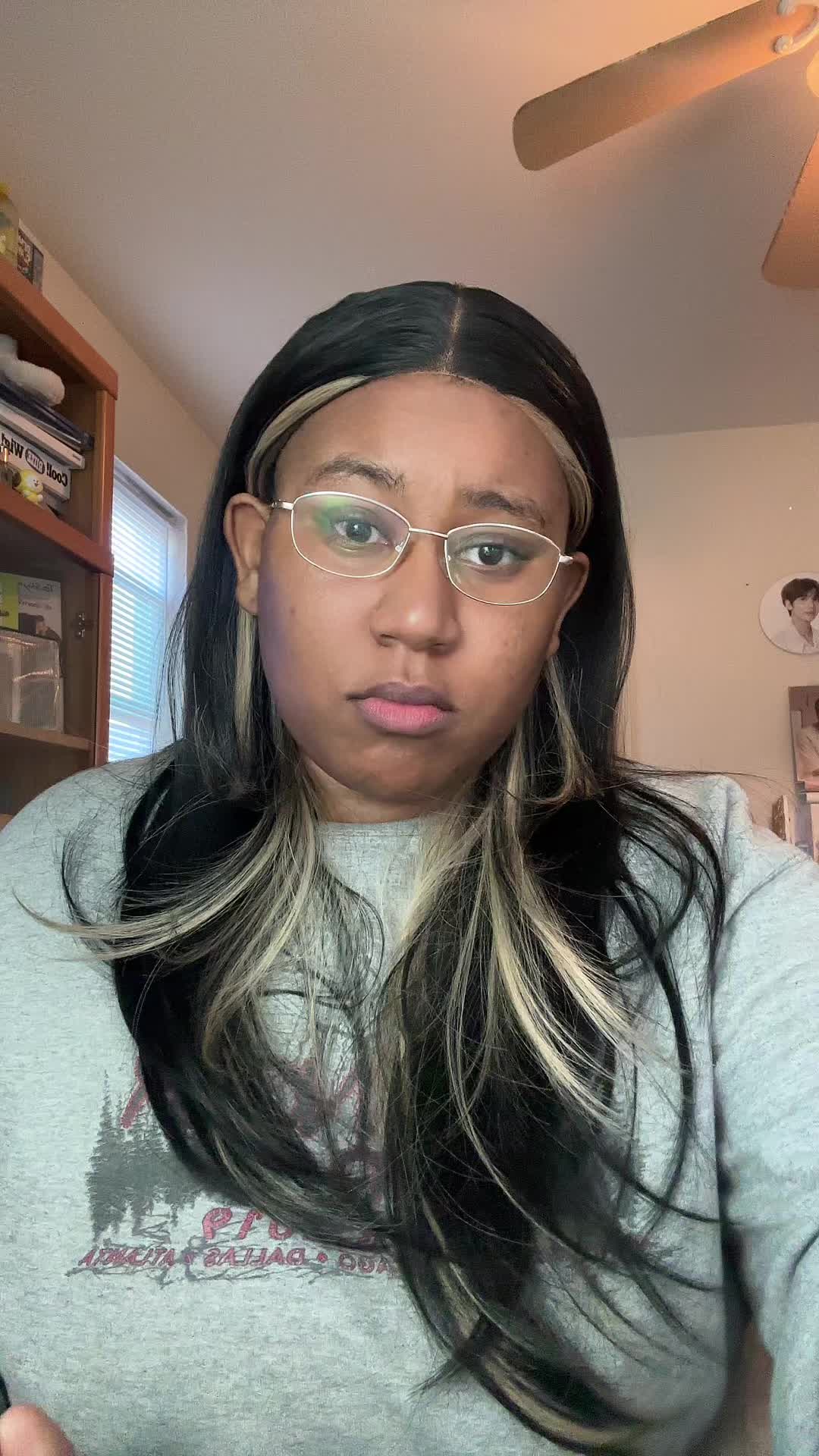 @blackctrls