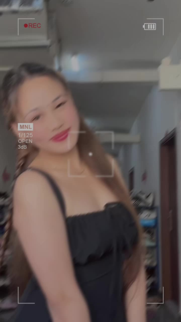 @D❤️&zwj;🩹M🇳🇵🧿💗🍫