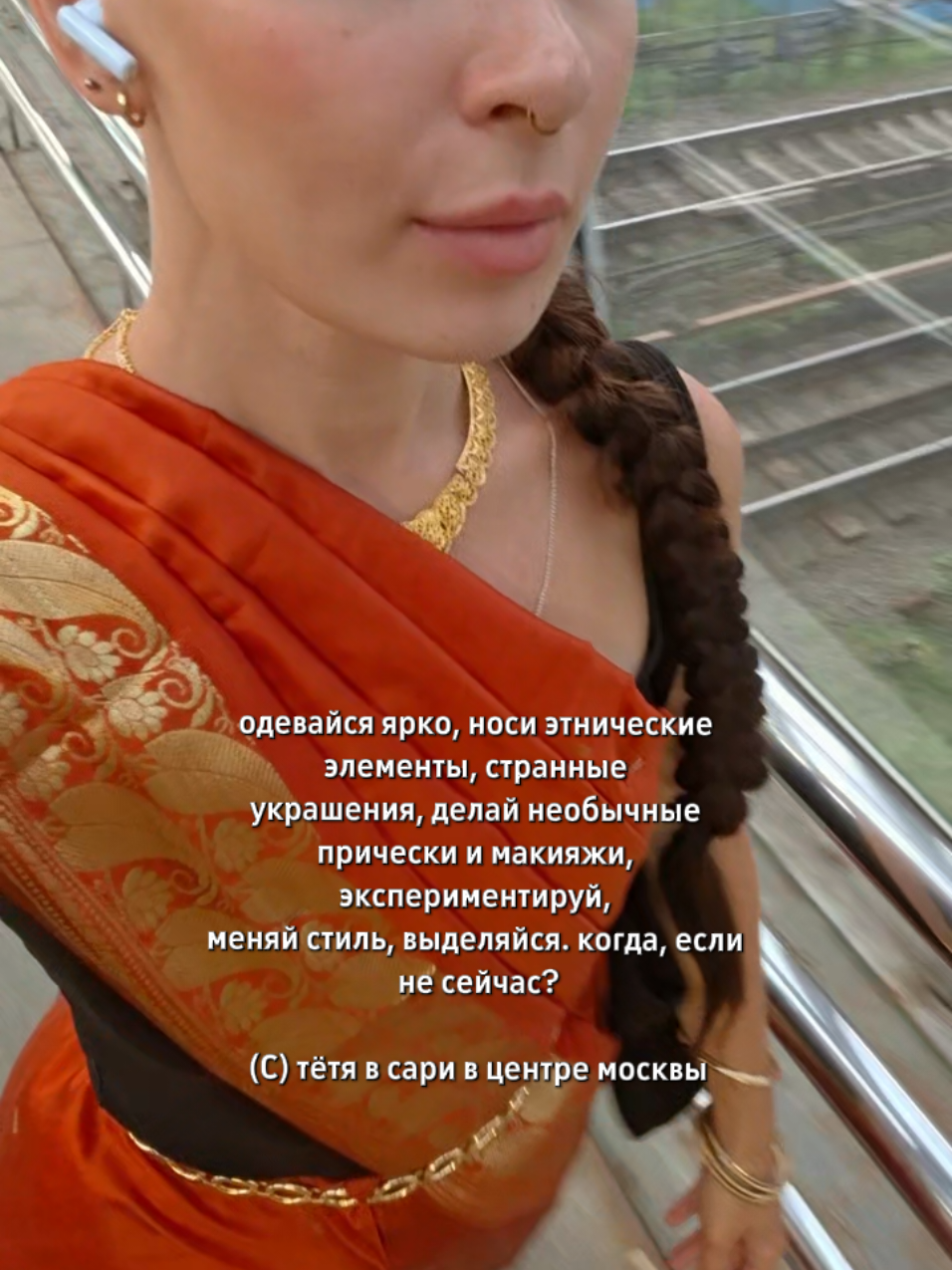 @Софа с байками 📜
