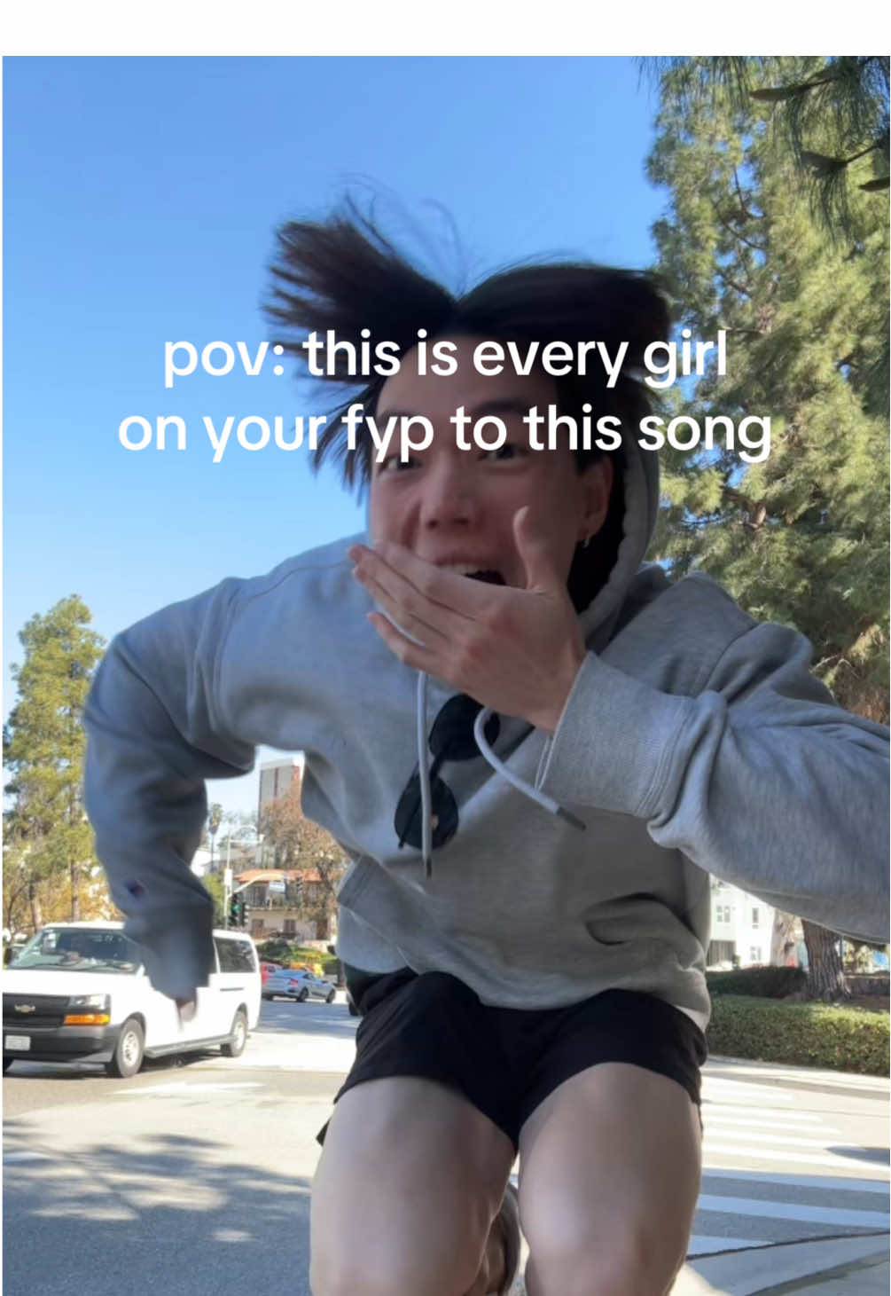 @justin