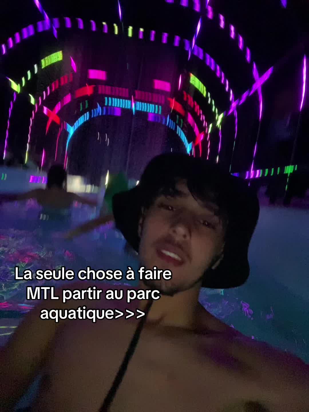 @BLEDARD de LUX