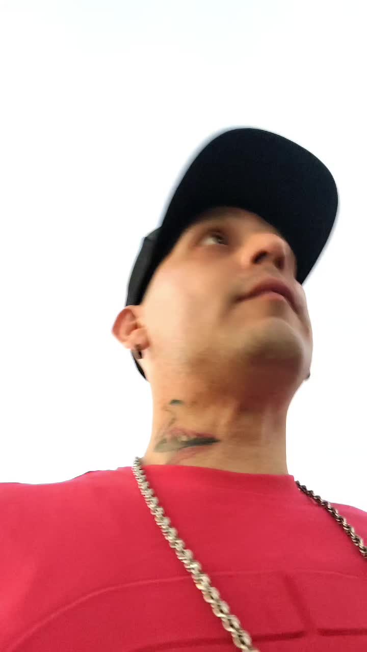 @jramos988tijuana