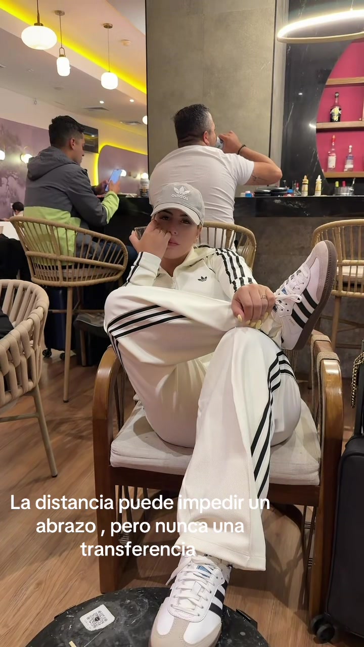 @Sole Cardozo 🐰