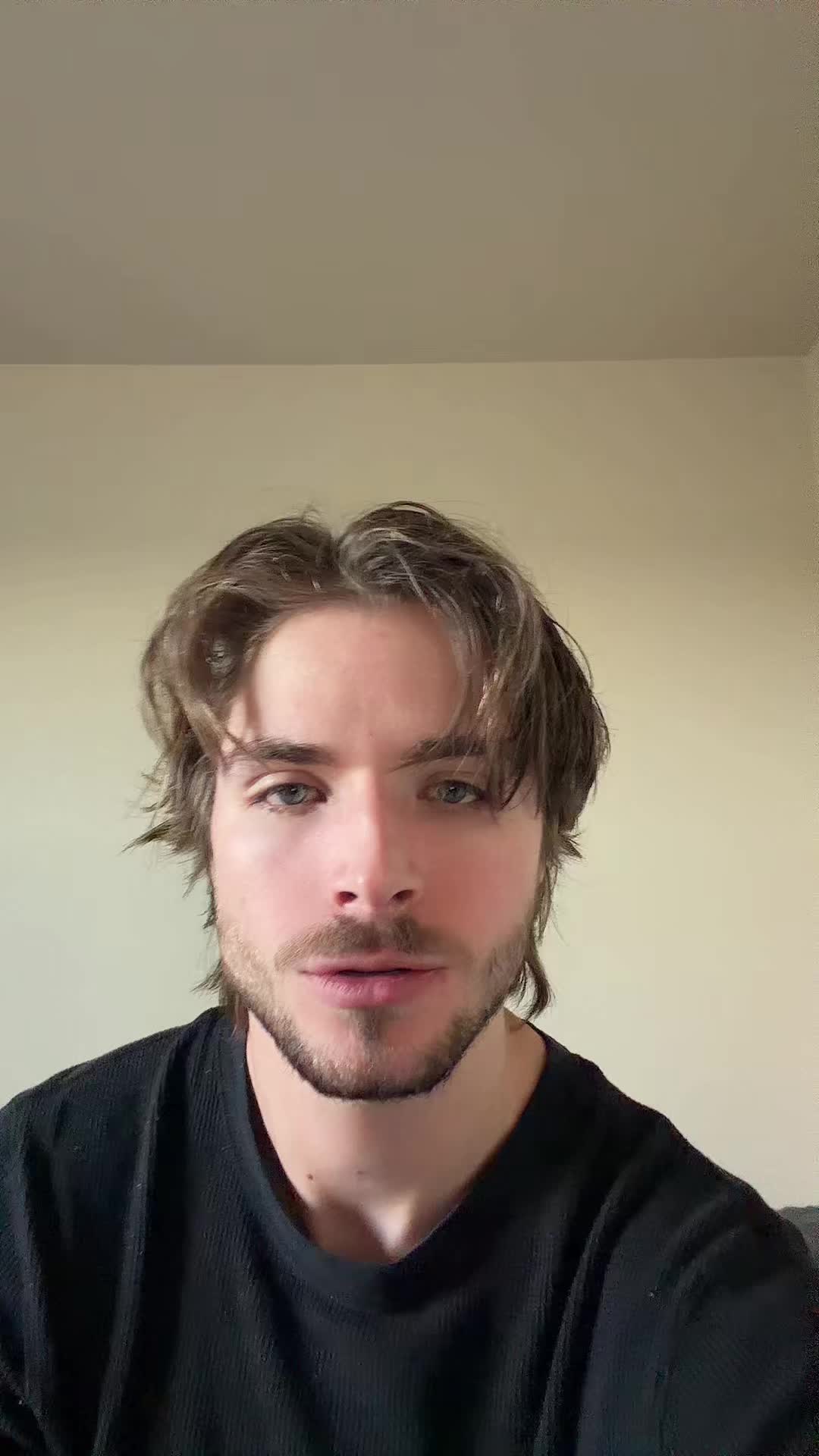 @jettfranzen