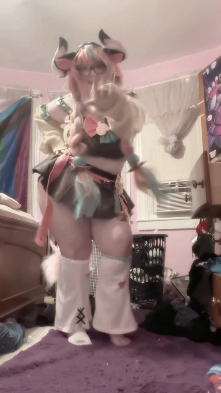 @ShuichiSimp