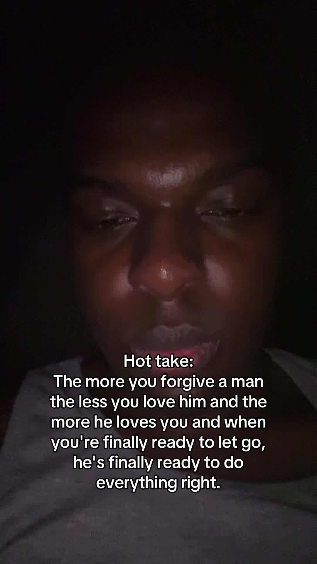 @satchetiktok