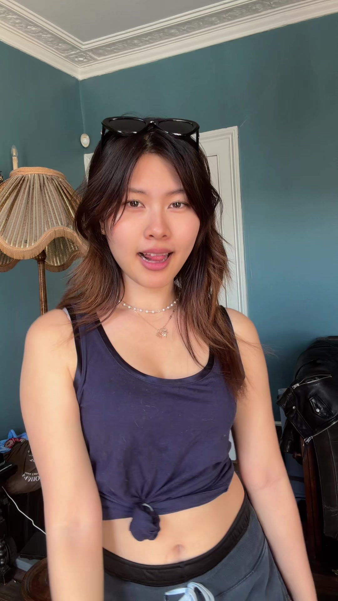 @twitch.tv/nekoxsama