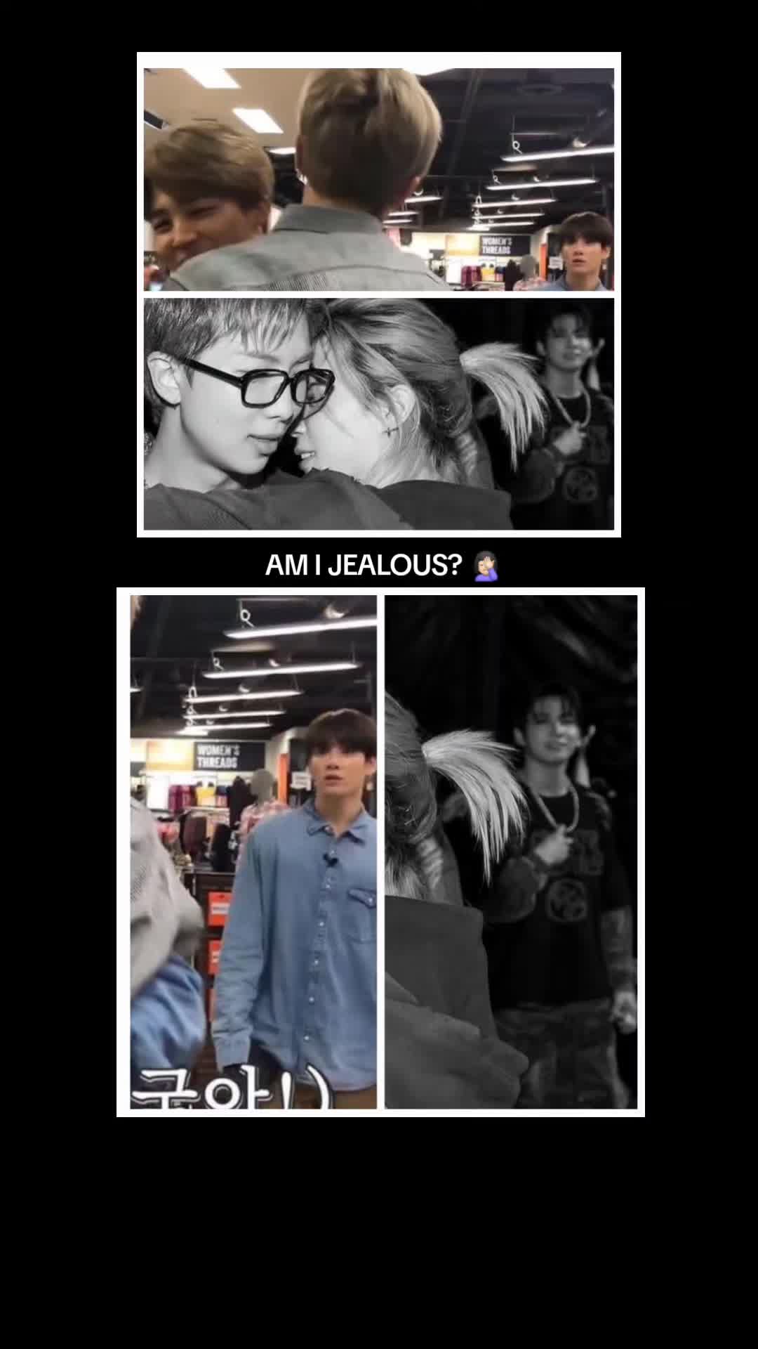 @@ACEDUO-JEONJIMIN_USA