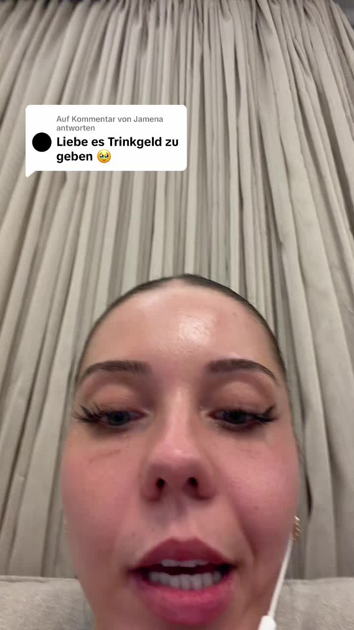 @pineazz