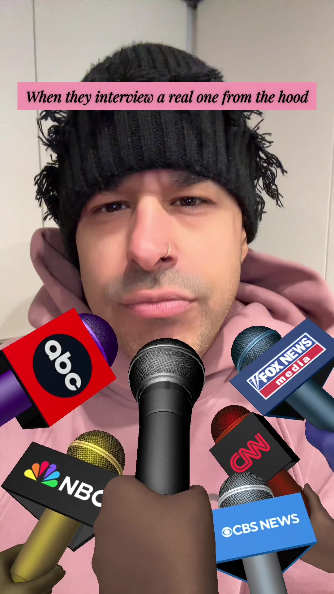 @Amauri