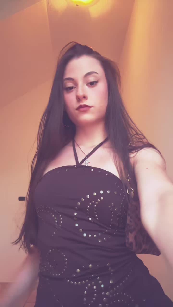 @giulia💫