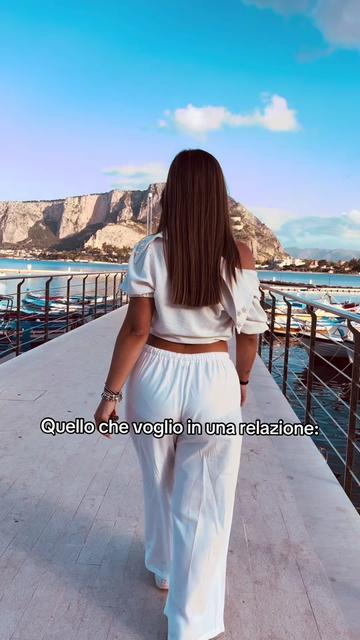 @Anastasia Cacioppo