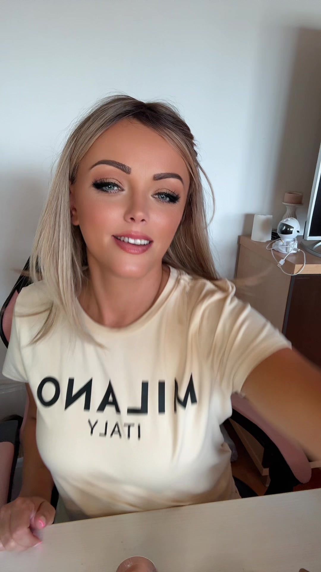 @Gwiazda