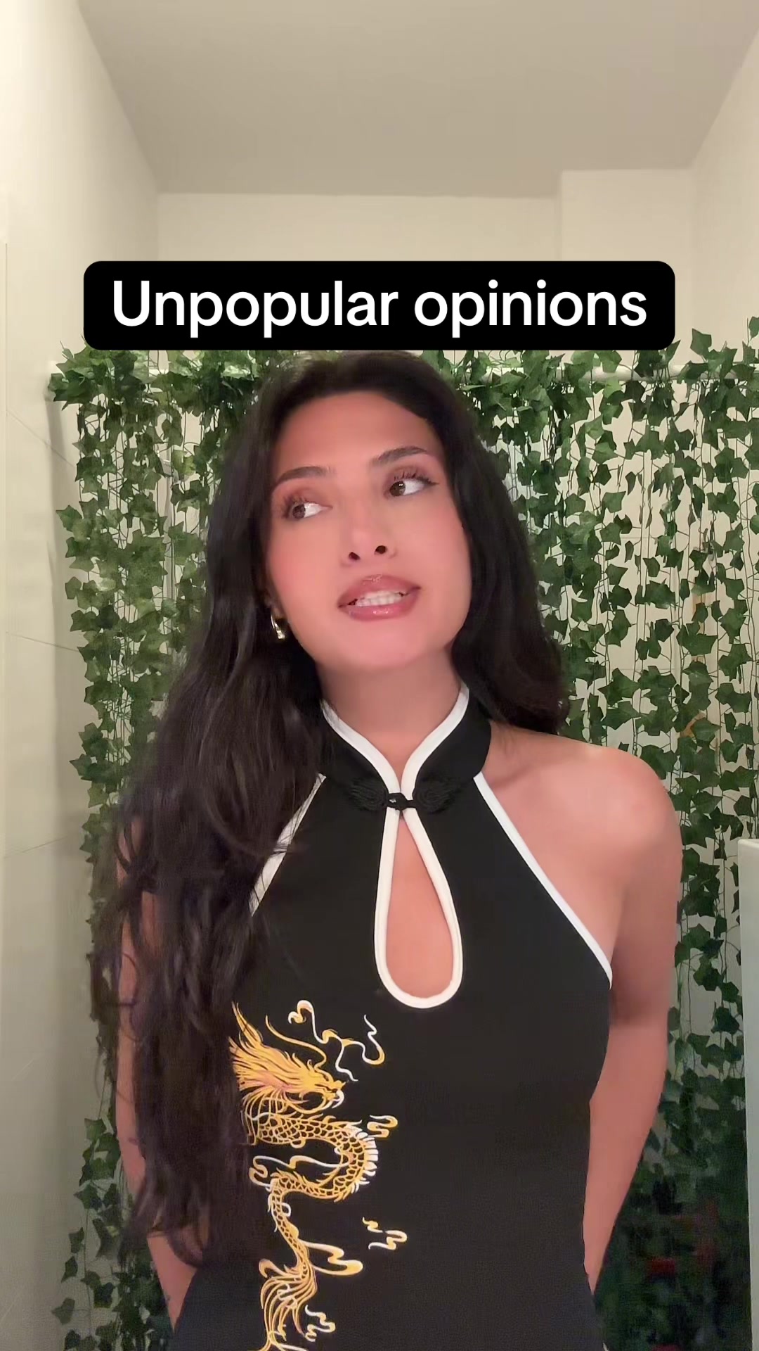 @fayzaekarim