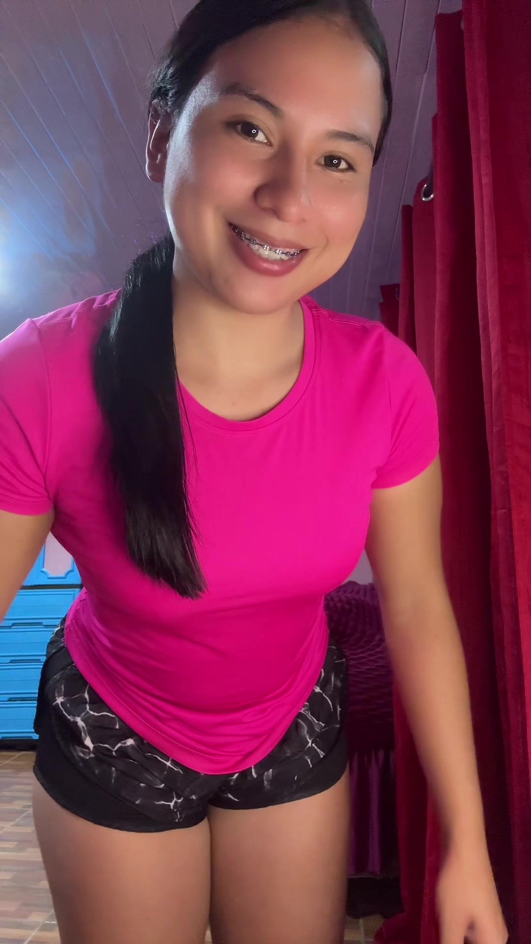 @Stefany Vijil