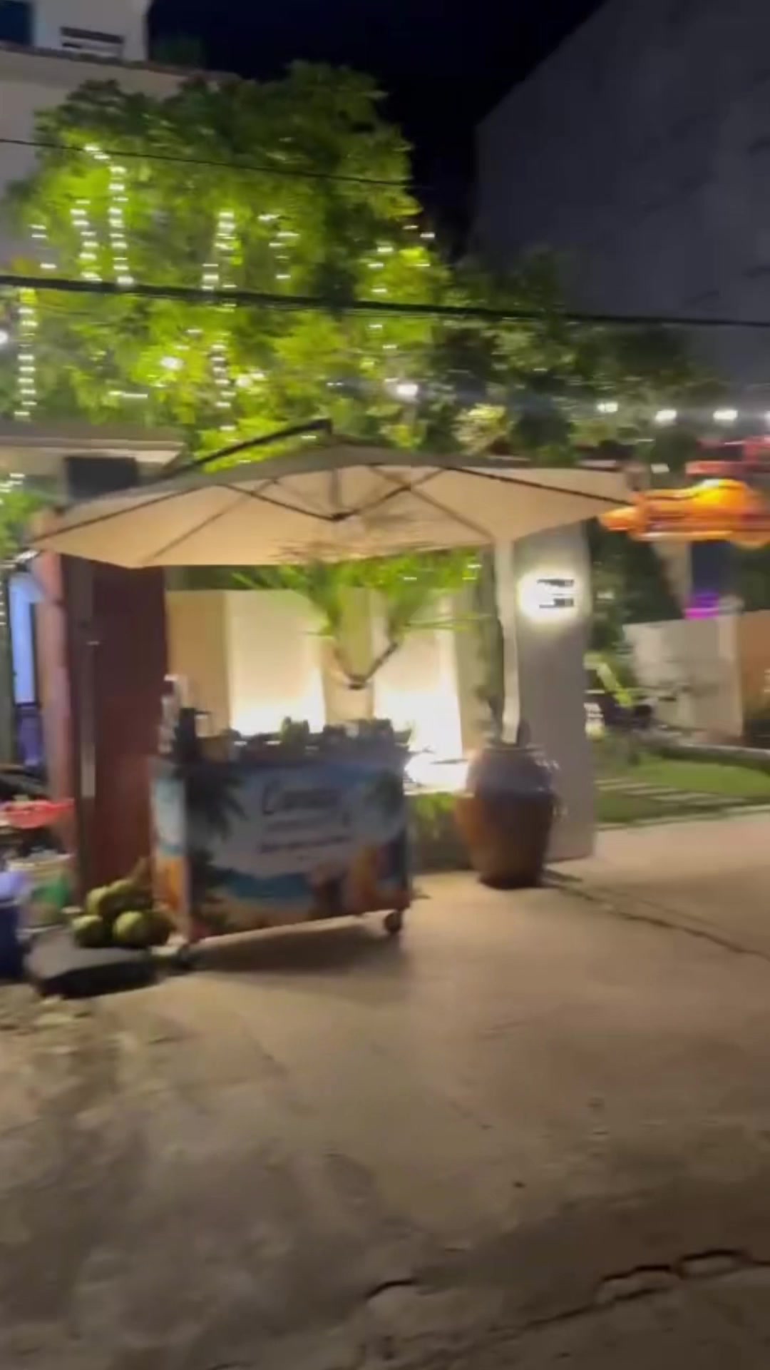 @Thươngthíchđichơi