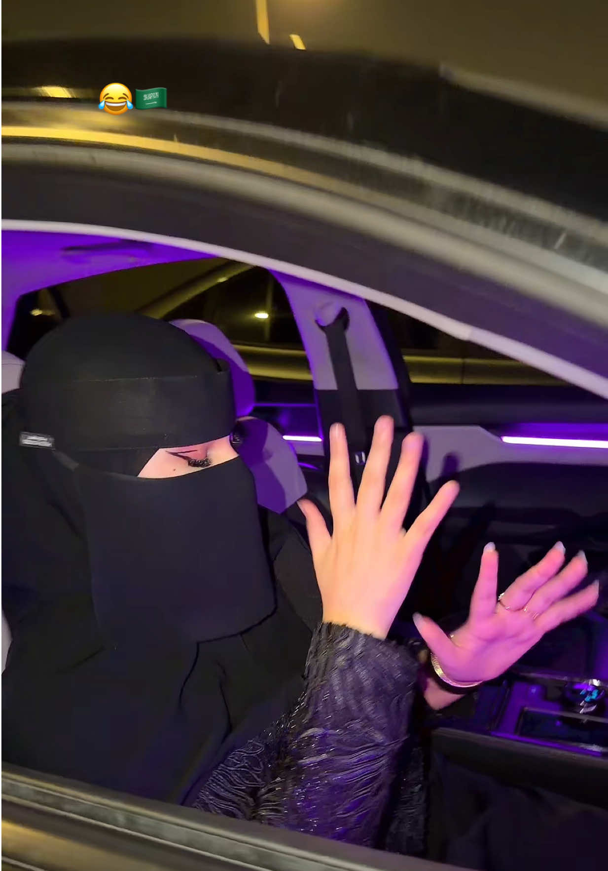 @يا روحي🇸🇦