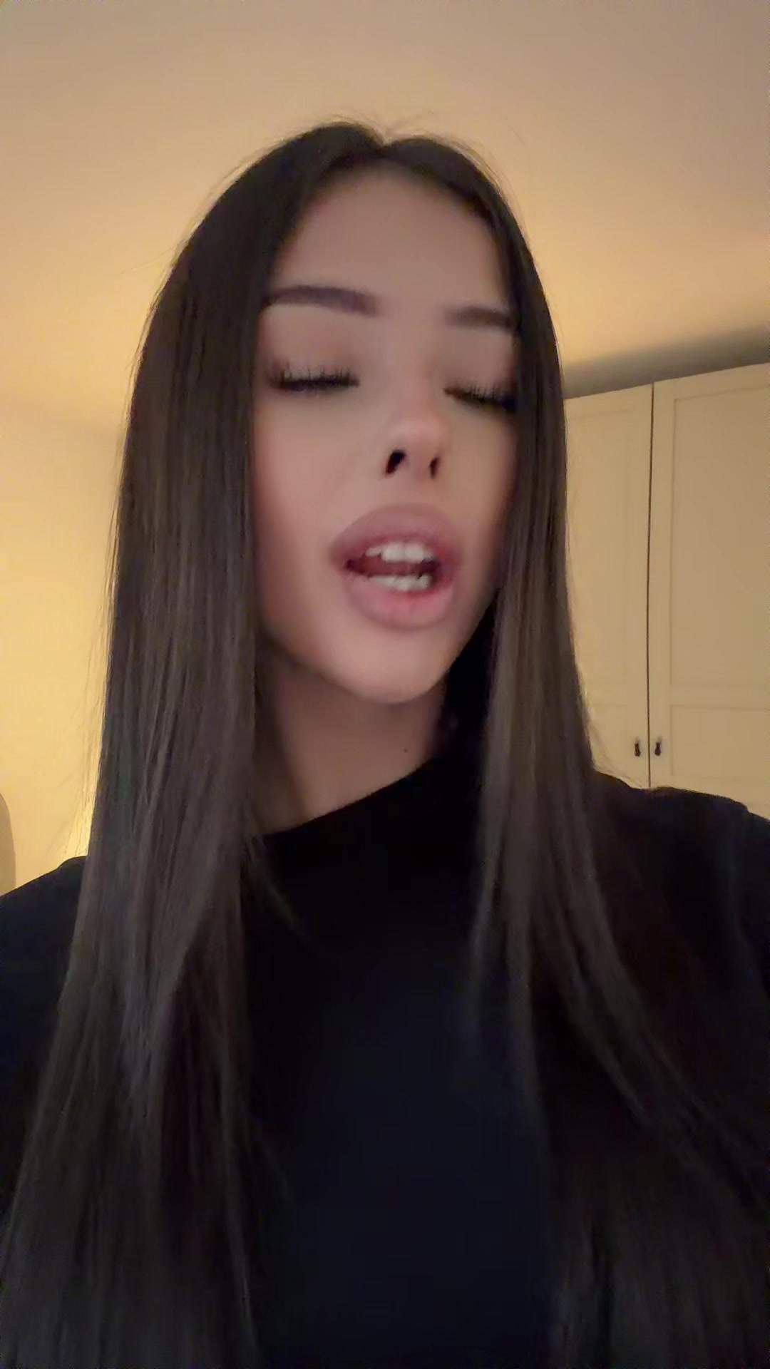 @lilvampir