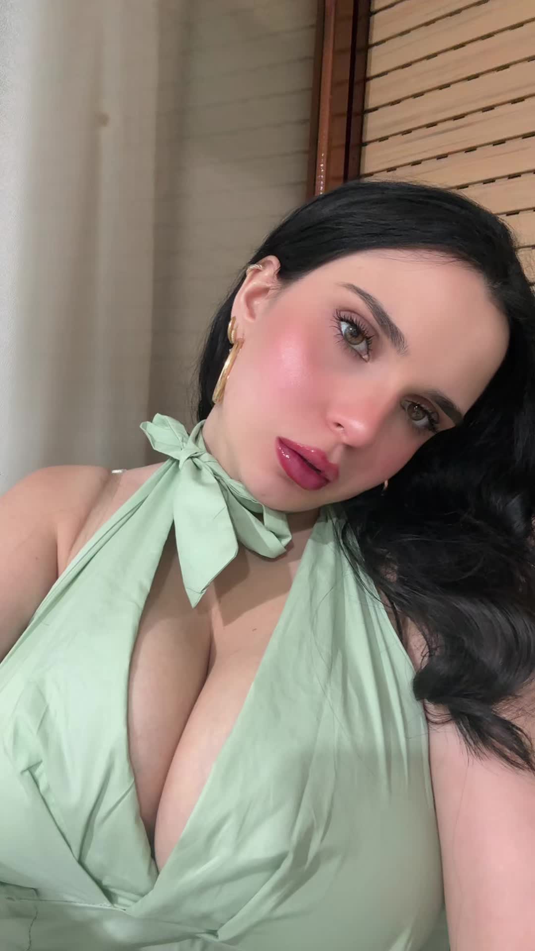 @-rosypalmentieri02-