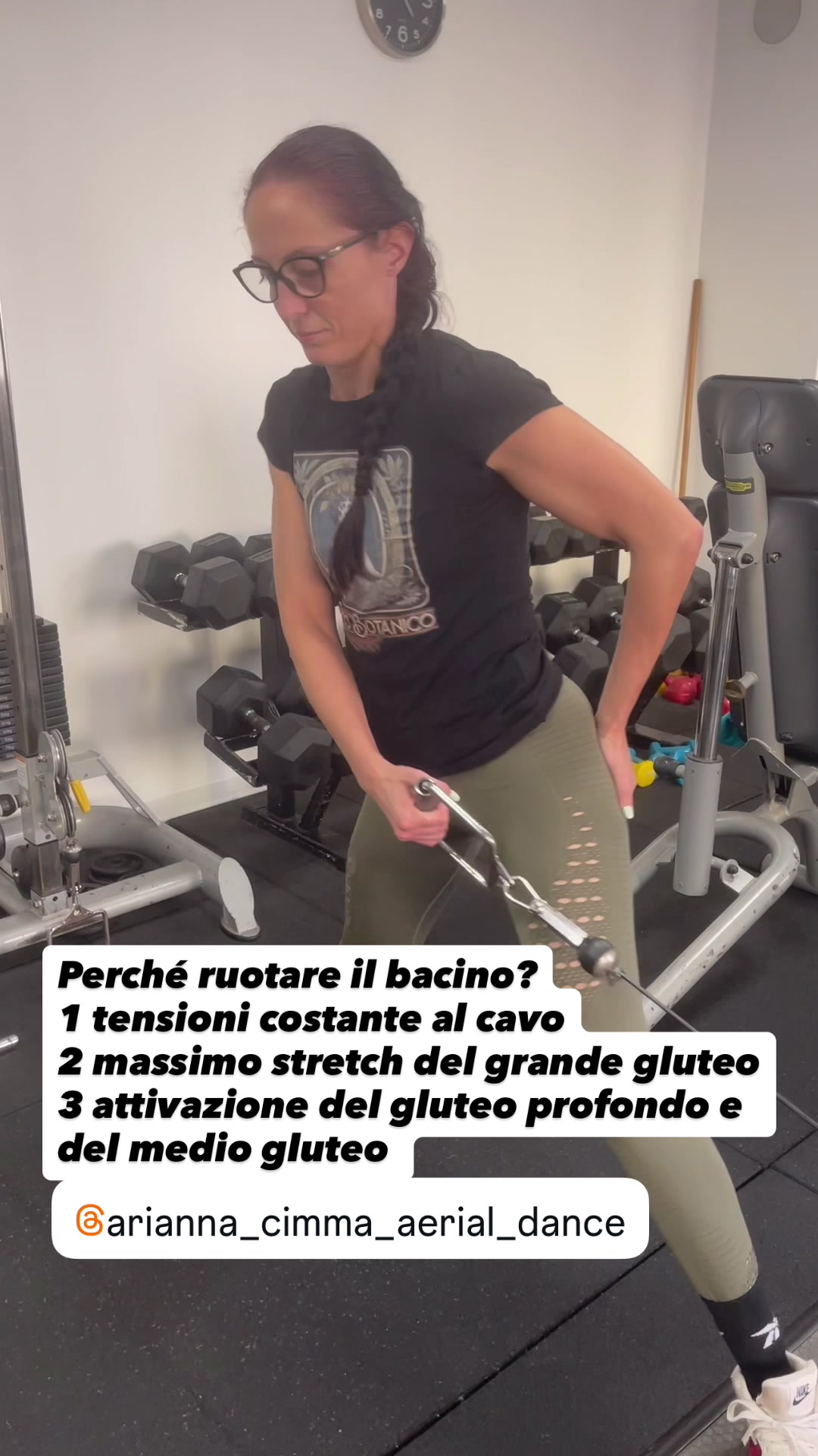 @Gabrycoach