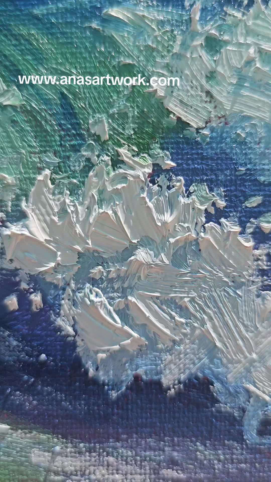 @Anasartwork