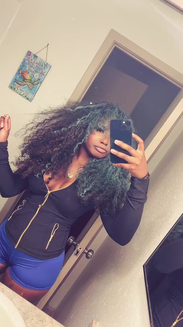 @toskaaaj