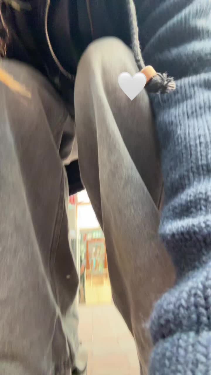 @nowerxena
