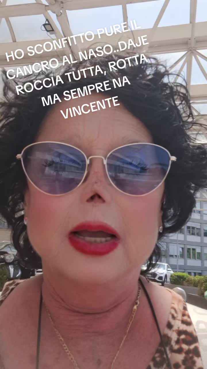 @fridalazialotta