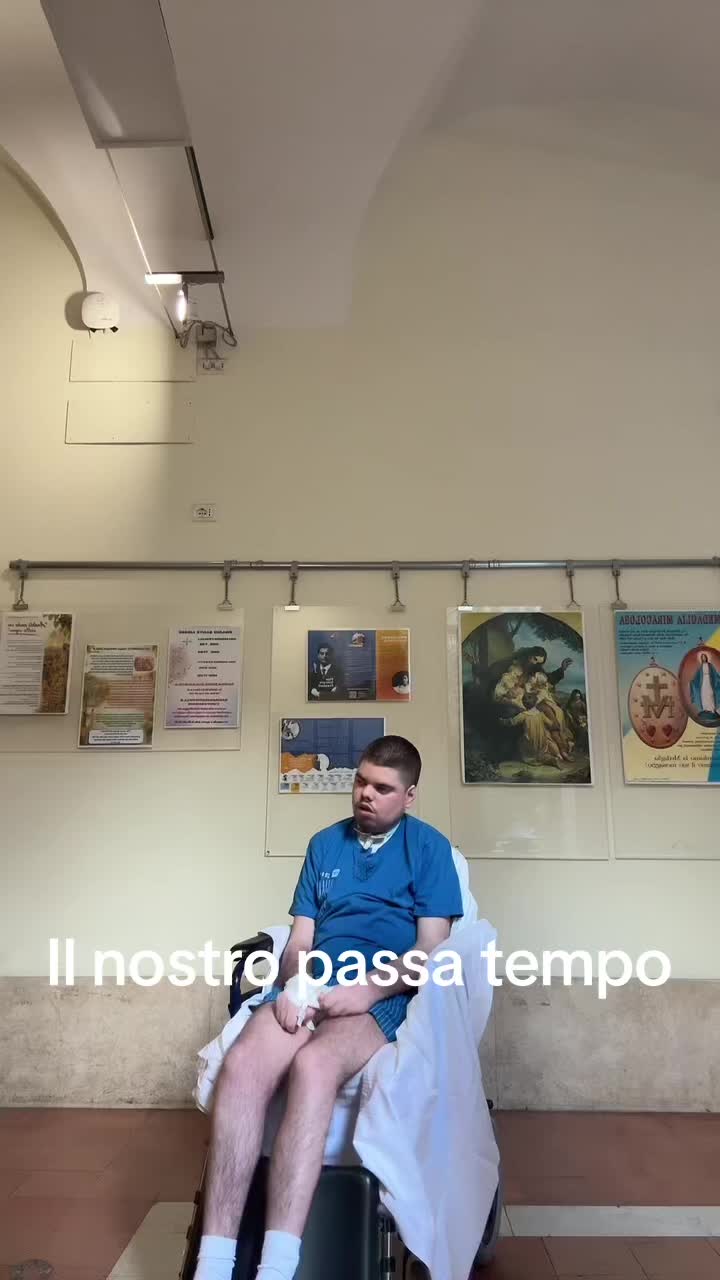 @Carmela