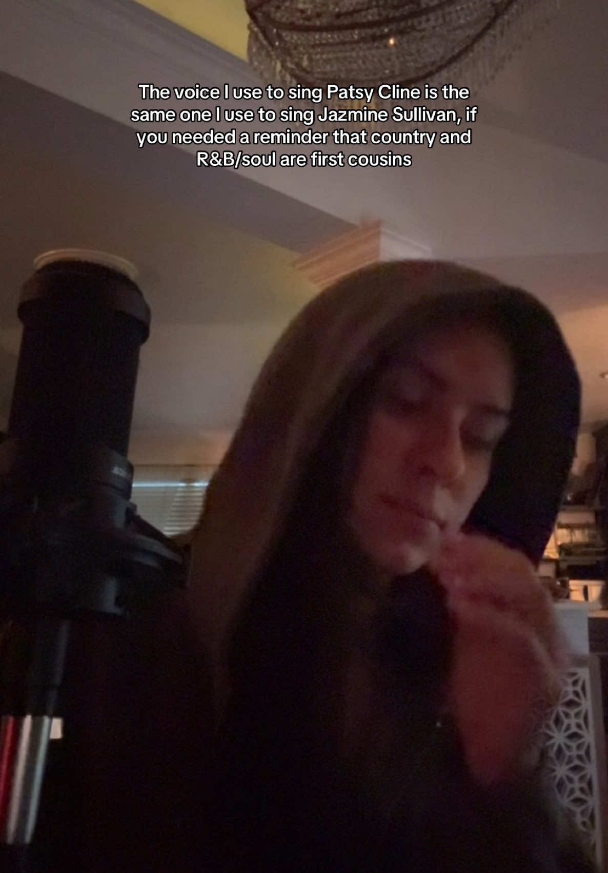 @Kassi Ashton