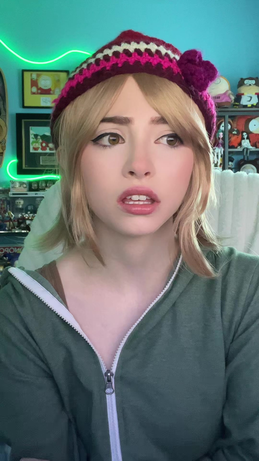 @Bonbibonkers
