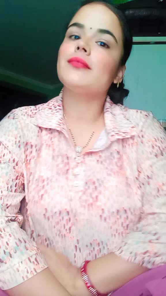 @Anjita DK