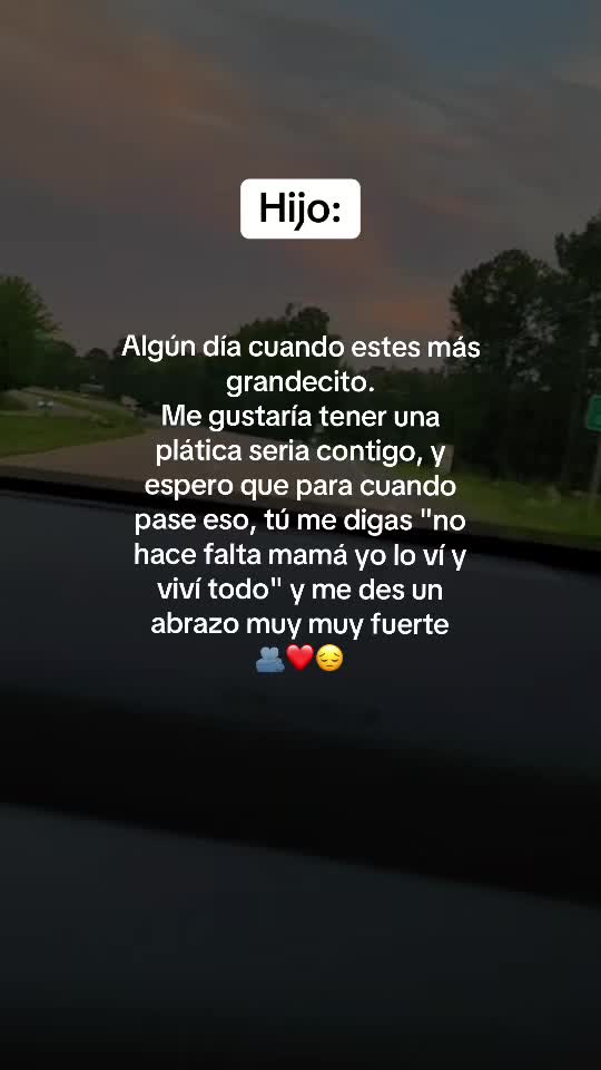 @Caroll.