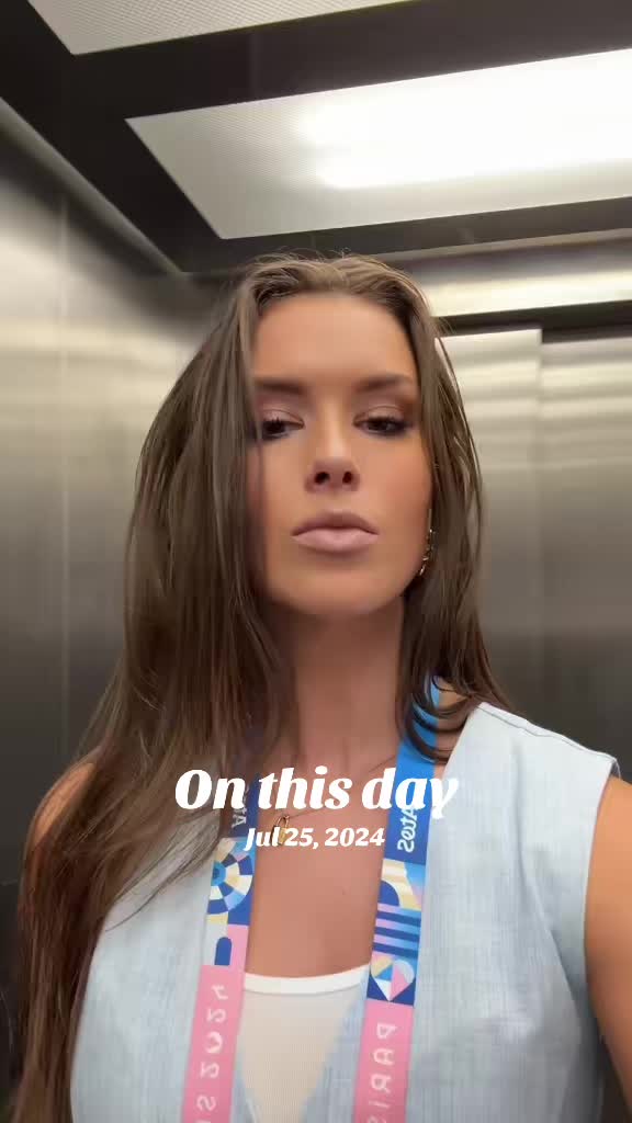 @Aileen Hnatiuk
