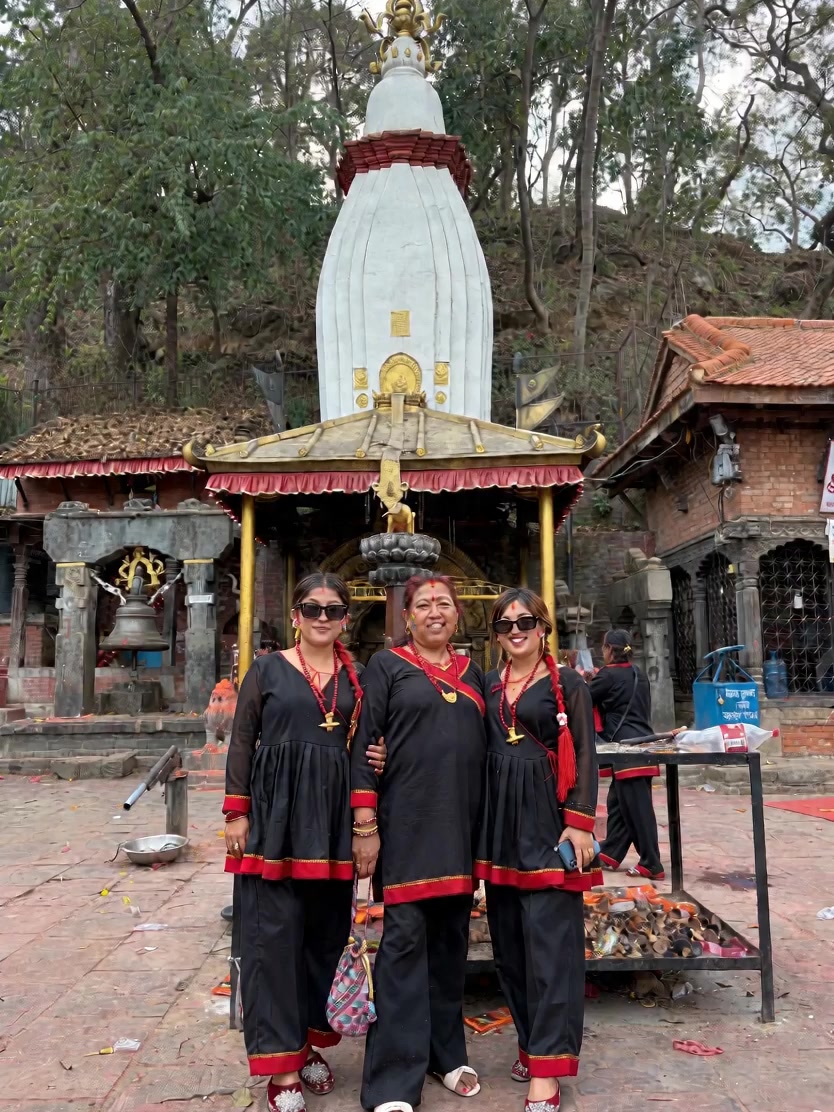 @krishnasworijati