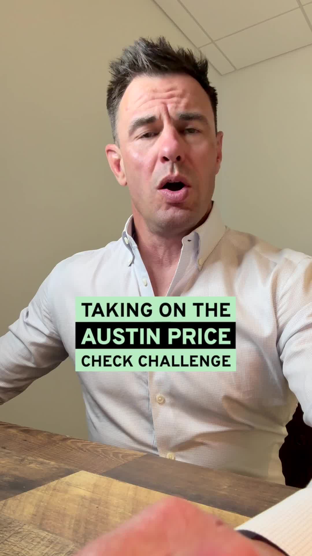@randyatkinson
