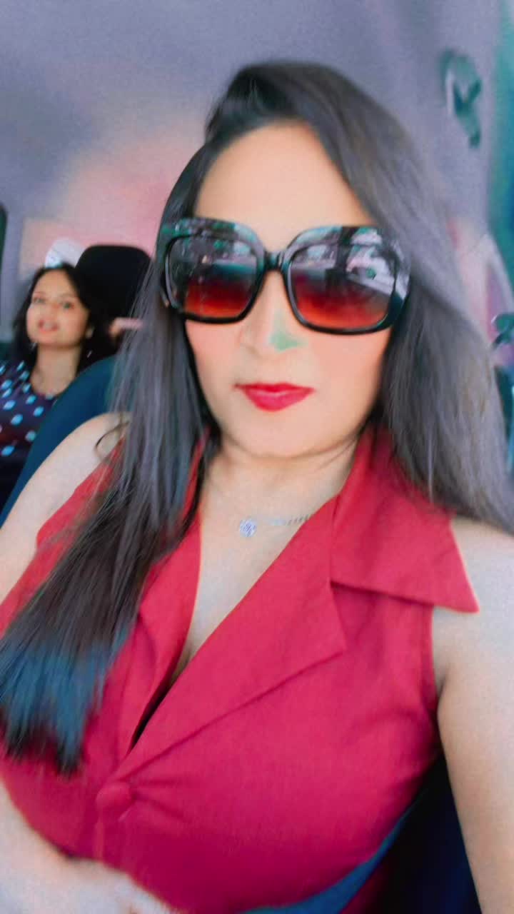 @Shreya Love yourself ❤️🔥