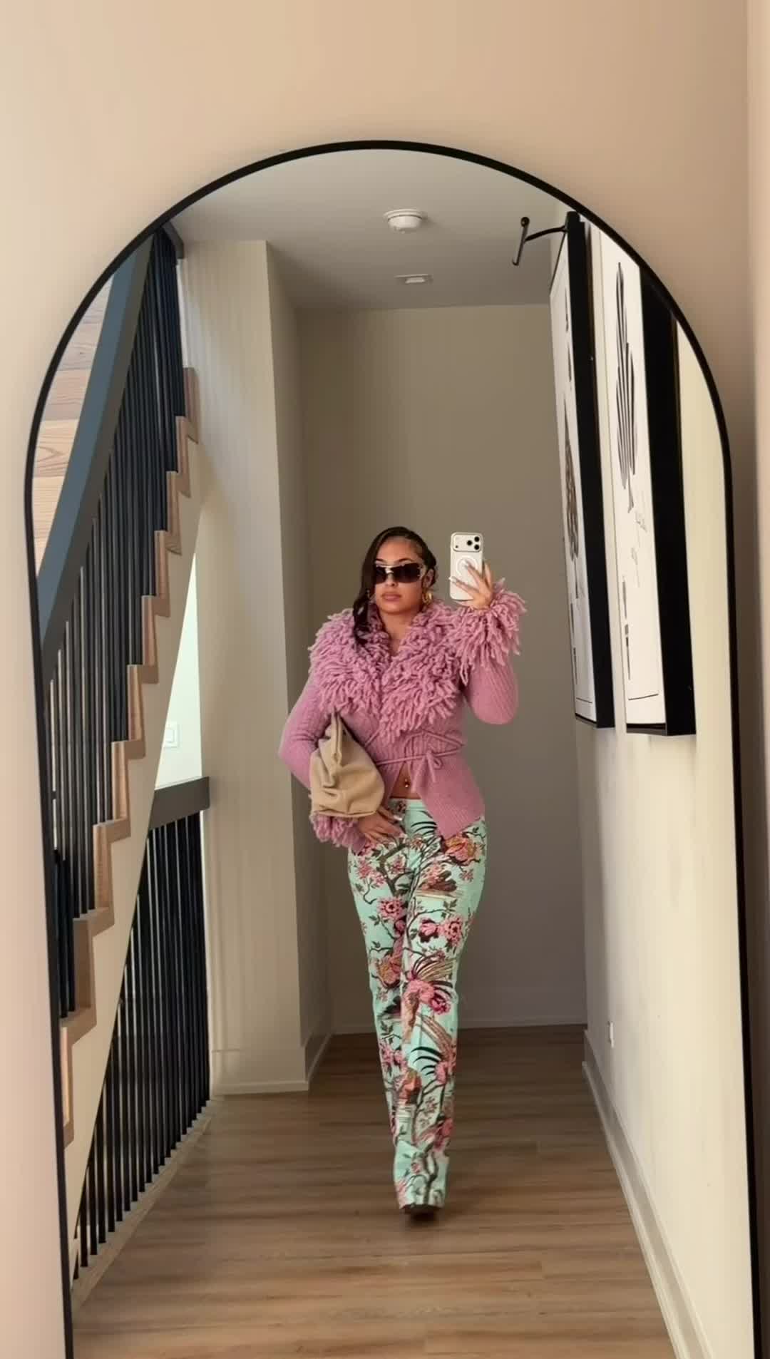 @Ashaley 🐆