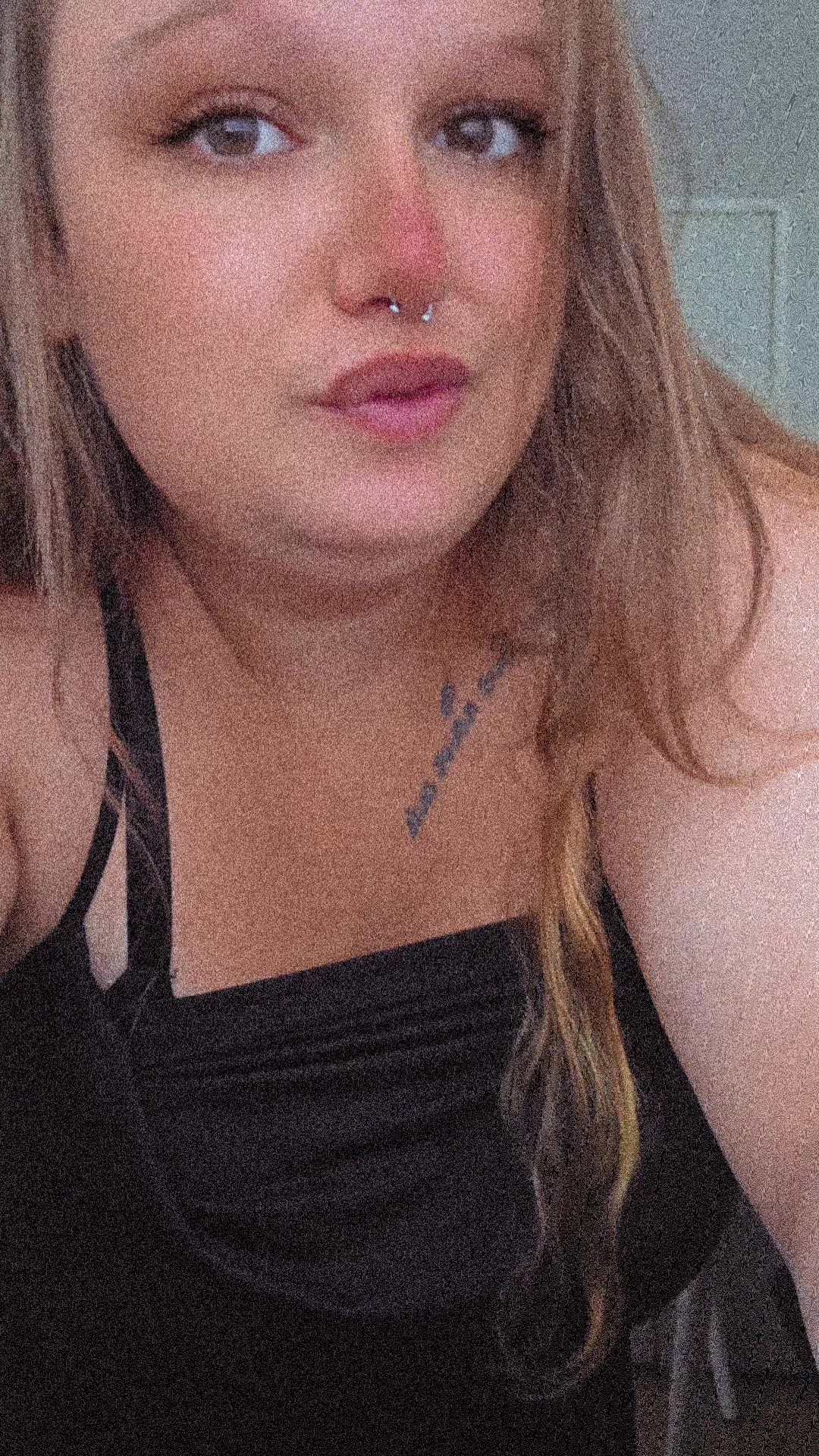 @🌸.°•ᑎᗩTᗩᔕᑕᕼᗩ•°.🌸