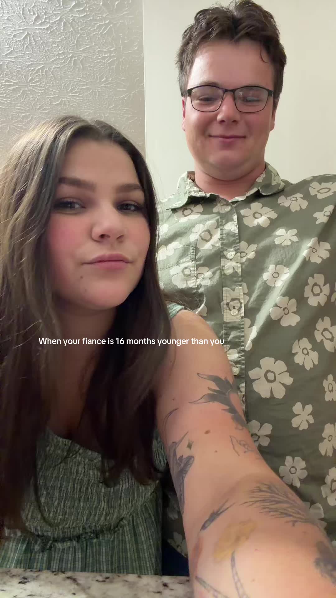 @gabby<3