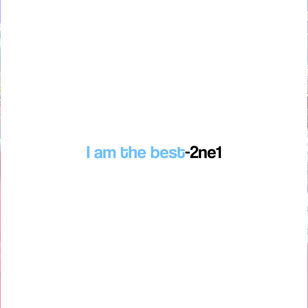 @🪷