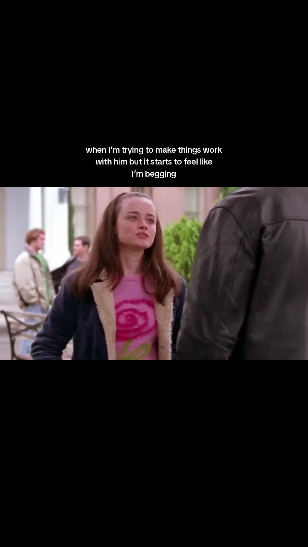 @tearszn