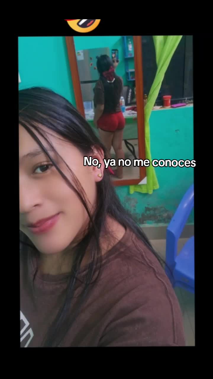 @Mirian Ch