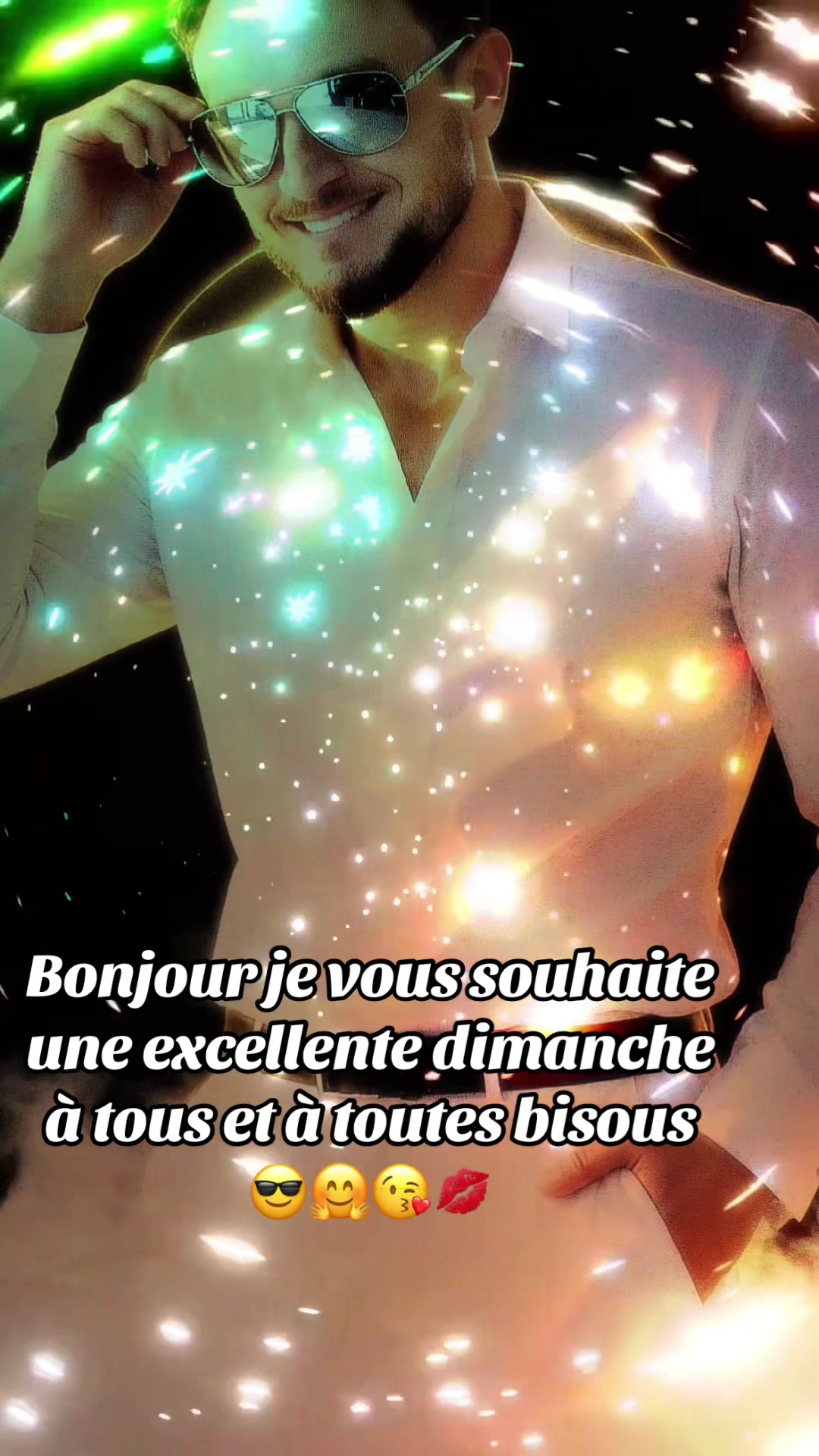 @Mr Lucifer 😇😎🌹