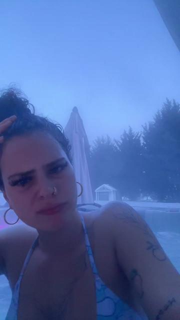 @imjustapppgirl