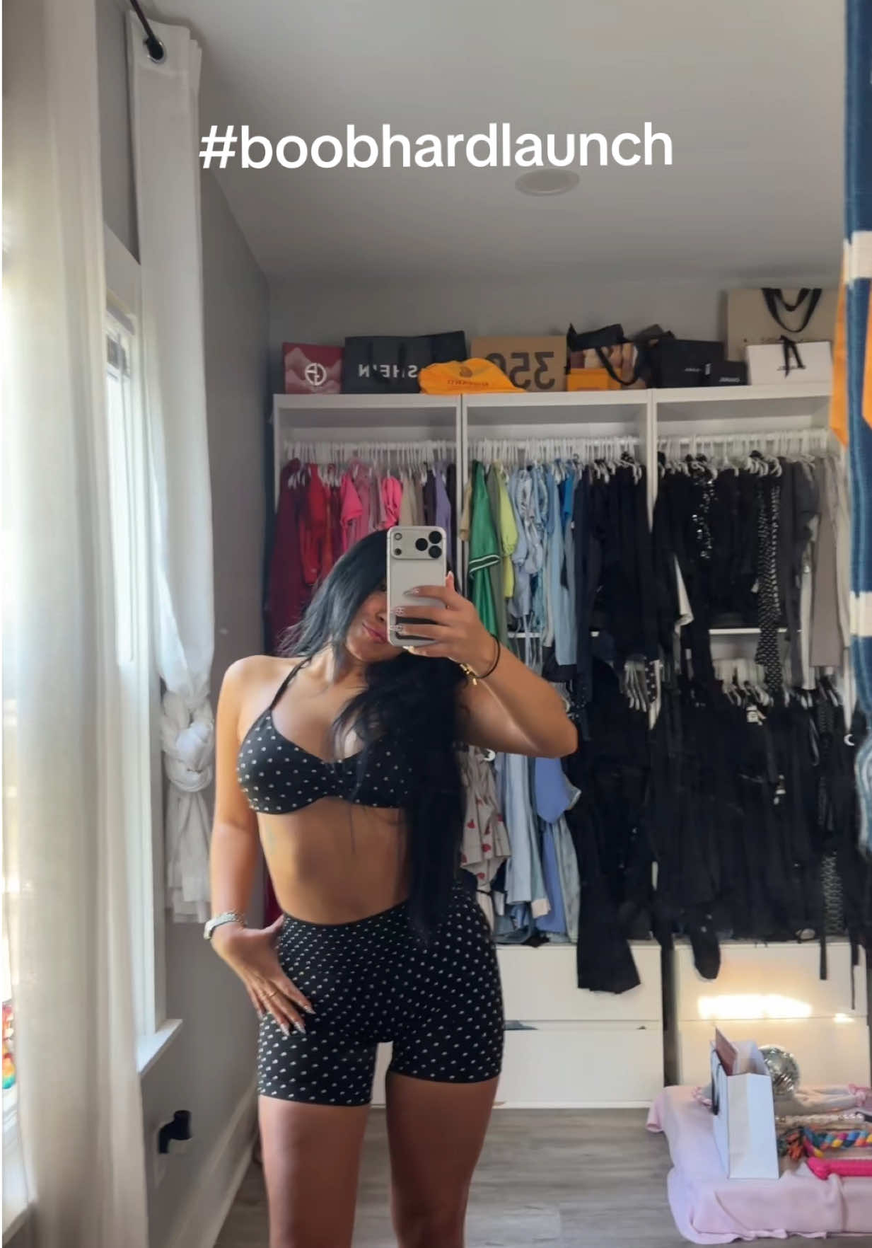 @B