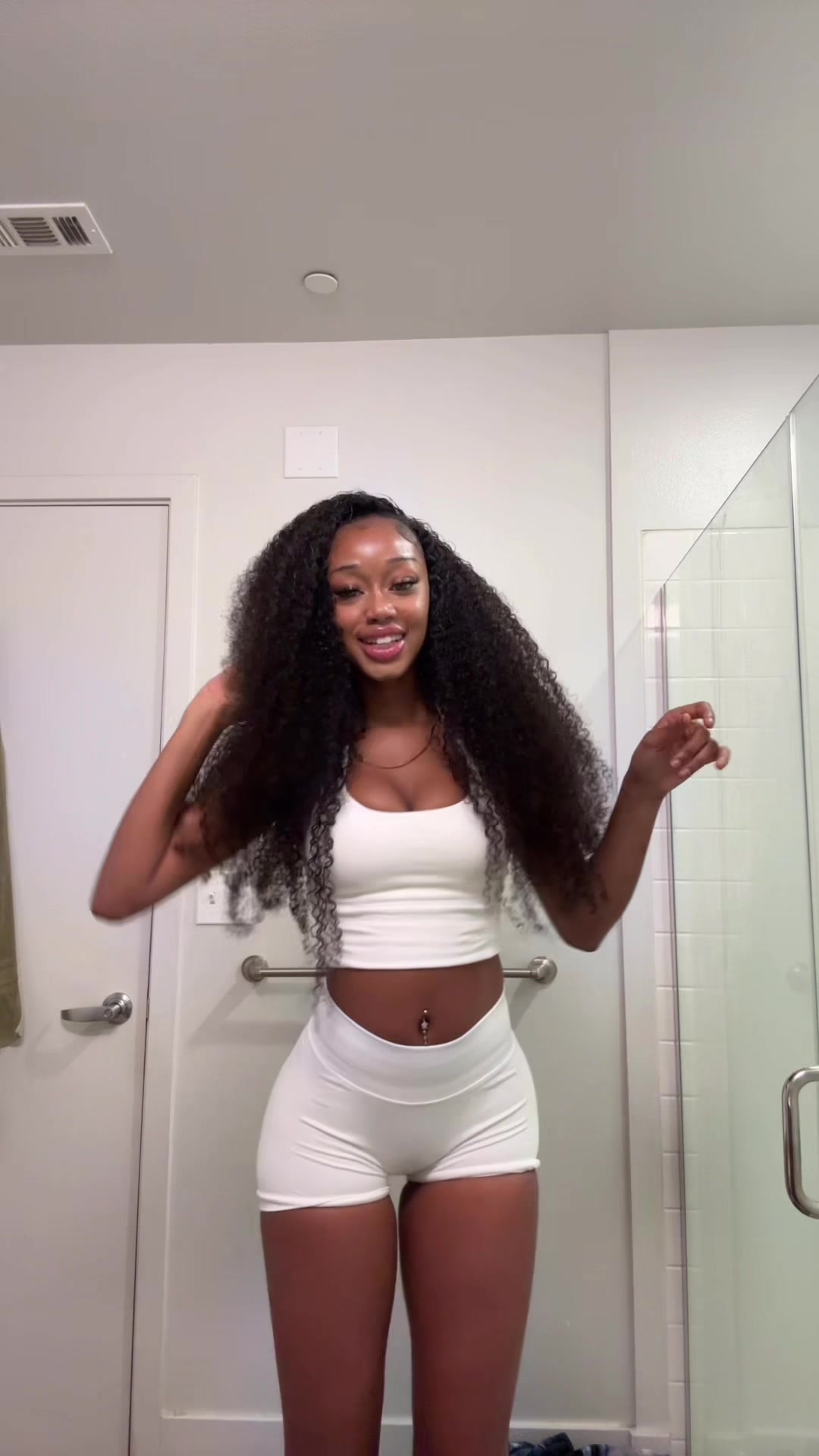 @Naimah