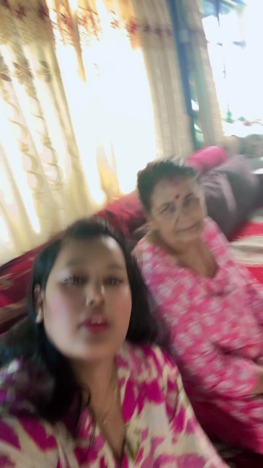 @Nirmala KC