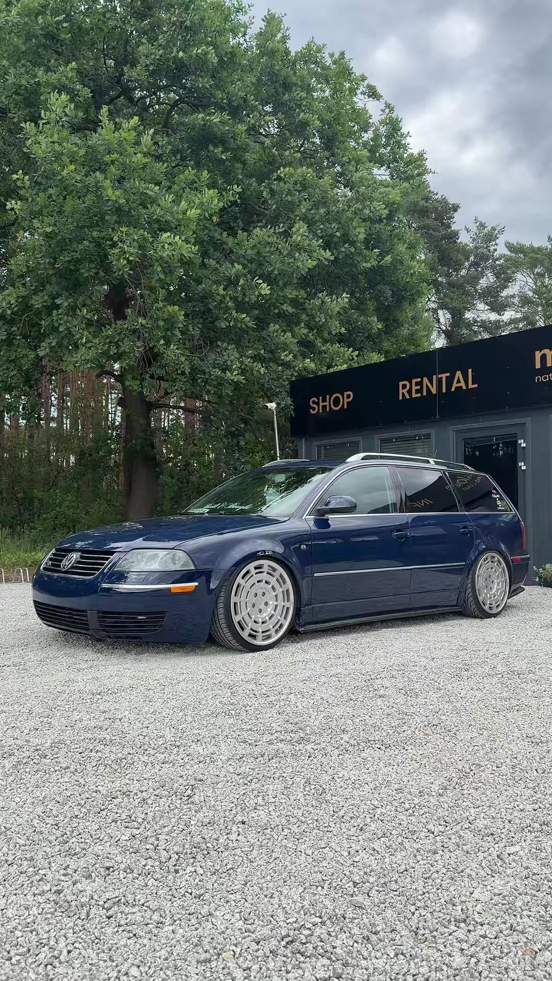 @P1Mario