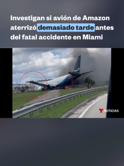 @Noticias Telemundo